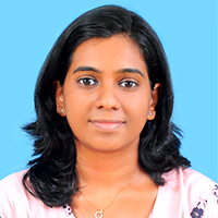 Srudhi C.N